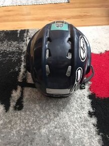 Hokejova prilba Bauer IMS 5.0 - 4