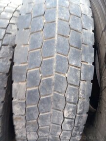 295/80 r22,5  r2017 - 4