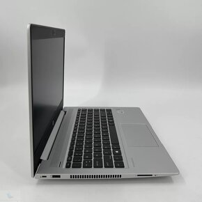 HP ProBook 440 G7 - 4