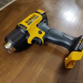 Dewalt - 4