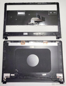 DELL Inspiron 15 - P63F na diely • TOP stav - 4