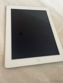 iPad Apple - 4