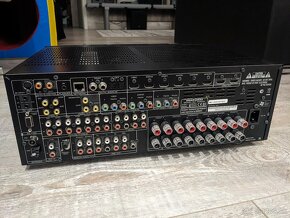 Marantz SR 6006 - 4