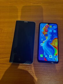 Huawei p30 lite - 4