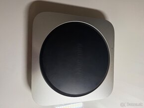 Mac Mini M1 16gb ram - 4