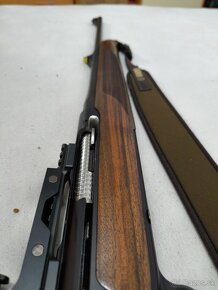 Sauer 303 - 4