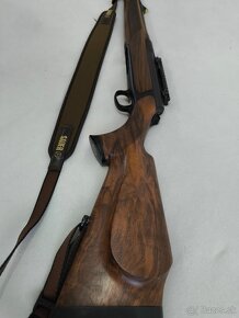 Sauer 303 - 4