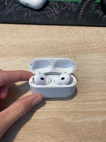 AirPods pro 2 generácia - 4