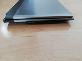 Notebook Asus A6R - 4