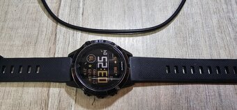 Garmin fenix 5 - 4