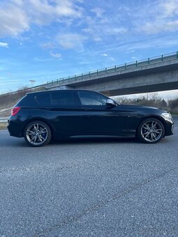 Bmw M140i - 4