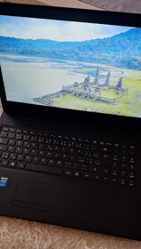 Lenovo ideapad 100-15IBD / inzerát platí do zmazania - 4