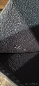 Louis Vuitton Cardholder - 4