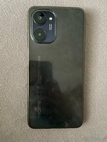 Realme 10 128GB - 4