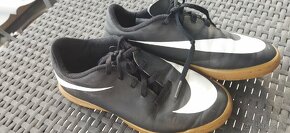 Nike halovky 36 - 4