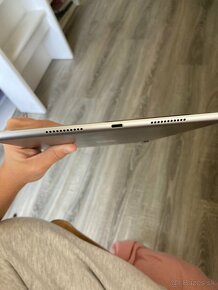 ipad pro (10,5 palcový) - 4