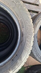 195/65R15 - 4