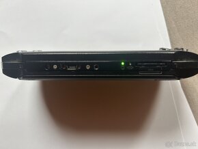 PSP 1004 ( PSP 2) - 4