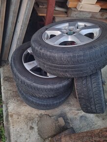 185/60 r14 - 4