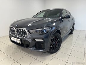 X6 xdrive30d r.v21 - 4