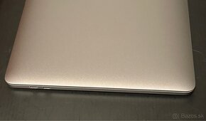 Apple MacBook Pro 2018 13” TB i5/8GB/256GB - 4