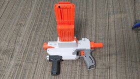 Nerf Modulus Mediator - 4