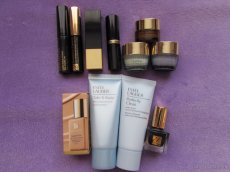 NOVÁ KOSMETIKA - LANCOME, ESTÉE LAUDER, BIOTHERM - 4