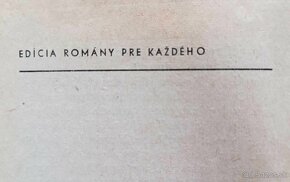 Romány pre každého - 4