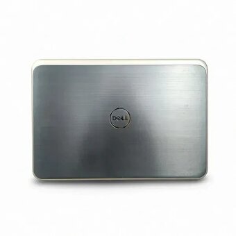 Notebook Dell Inspiron 15R 5537 - 633522 - 4