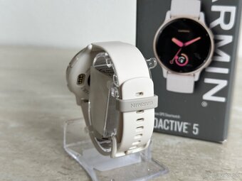 Garmin Vivoactive 5 - 4