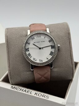 Dámske hodinky Michael Kors MK2617 - 4