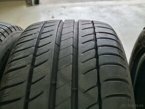 Michelin Primacy 215/50 R17 94 Y Letné - 4