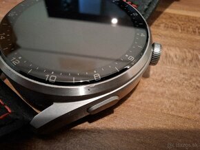 Huawei Watch 3 Pro - 4