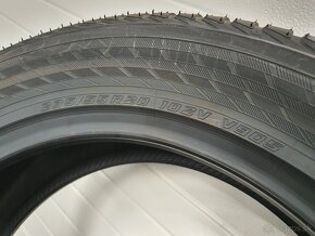 235/55 r20 zimne pneumatiky R20 235 55 20 235/55/20 - 4