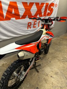 KTM exc-f 250 2023 - 4