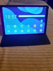 Tablet  lenovo - 4