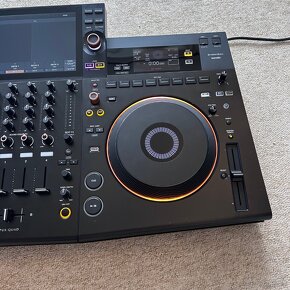 Pioneer OPUS QUAD - 4