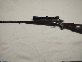 ZKK 600 -223.Remington - 4