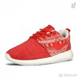 Nové dámske tenisky Nike Roshe One Winter (685286 661) - 4