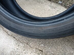 225/40 R18 pneumatiky letné Continental - 4