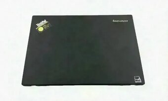 Notebook Lenovo ThinkPad X240 I3-4010U 8 /128 GB - 626992 - 4