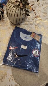 dres Chelsea FC - 4