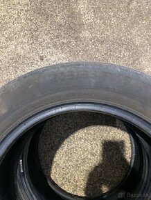 Continental 205/55 R16 - 4