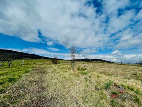 Na predaj rodinný dom Kolačno s pozemkom 1000 m2 - 4