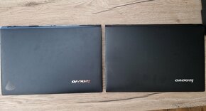 Lenovo B50-80 - 4