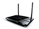 Wifi router gigabitovy  TP-Link TL-WDR3600 - 4