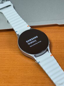 Samsung Galaxy Watch 7 44mm - len odskúšané - 4