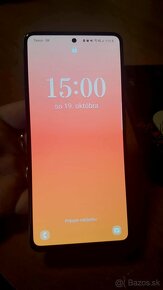 Samsung A51 4G - 4