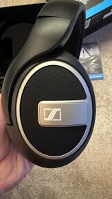 sennheiser HD 559 - 4