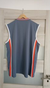 Basketbalový dres NBA / veľkosť XL - 4